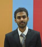 Purna Srivatsa Boggavarapu