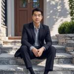 Patrick Liow