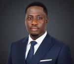 kosisochukwu clement uchebo