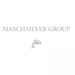 Maschmeyer Group