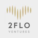 2Flo Ventures