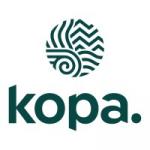 Kopa Ventures