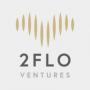 2Flo Ventures