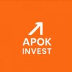 APOK Invest