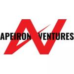 Apeiron Ventures
