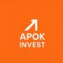 APOK Invest