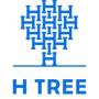 H Tree Capital