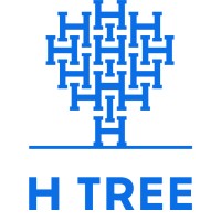 H Tree Capital Logo