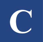 Concordia Capital Logo