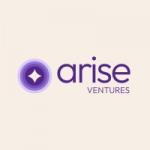 Arise Ventures