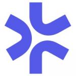 Lumma Ventures