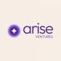 Arise Ventures