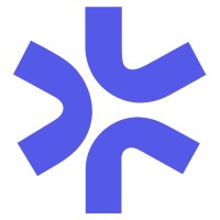 Lumma Ventures Logo