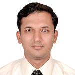 SAURABH SINGHAL