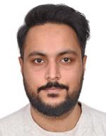 Saad Ali