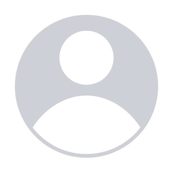 Stemy Wellington's Photo