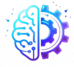 Digital Forge Solution