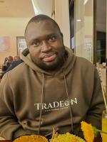 Nelson Juma
