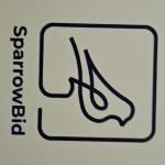 SparrowBid Inc.