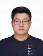 Leo Wong