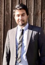 Rahul Chavan