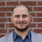 Joseph Pacheco