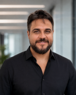 WEMERSON MOTA DE OLIVEIRA