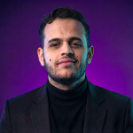MOHAMMED ALI BENTHAMEUR