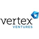 Vertex Ventures