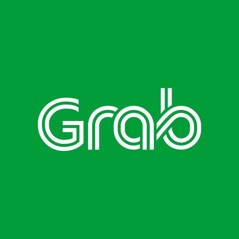 Senior Manager, Regional GrabAds Marketing (Content)