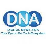 Digital News Asia