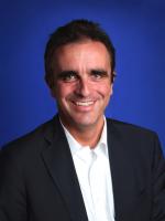 Stéphane Zadounaïsky