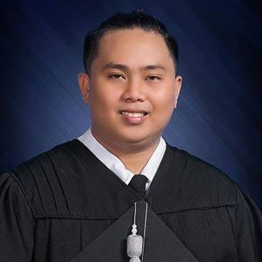 Ronnie Avelino's Photo