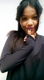 beeatriiz saantoos