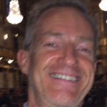 Norbert Moysan