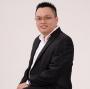 Simon Leow