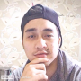 Tian Herdiansyah Akbar