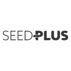 SeedPlus Logo