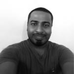 Ajith Wijesekara
