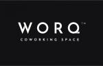 WORQ Coworking Space