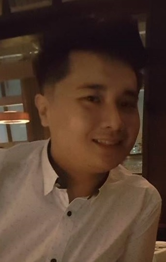 Low's Photo