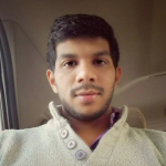 Jobin Mathew
