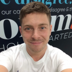 Alexandre Delecolle