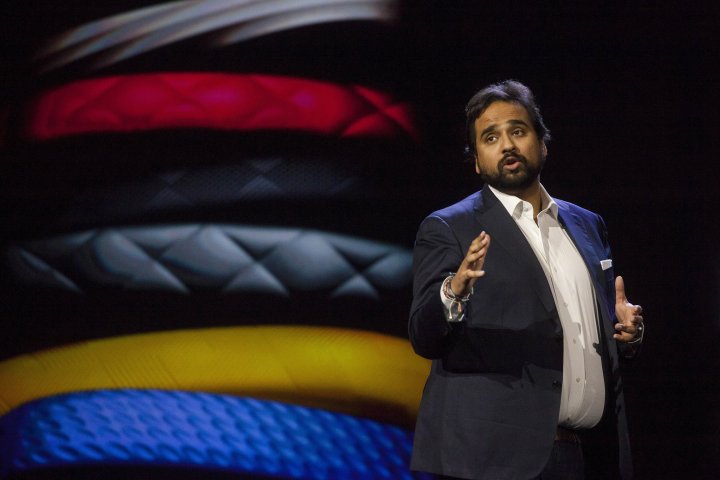 Jawbone's demise a case of 'death by overfunding' in Silicon Valley | BEAMSTART News