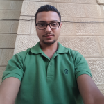 Fathi Al-Qaisi