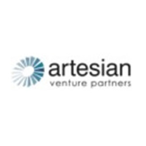 Artesian VC Logo