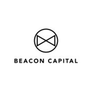 Beacon Capital Logo