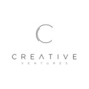 Creative Ventures Logo