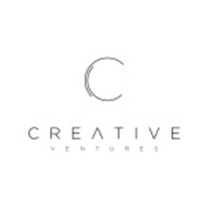 Creative Ventures Logo