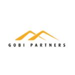 Gobi Partners